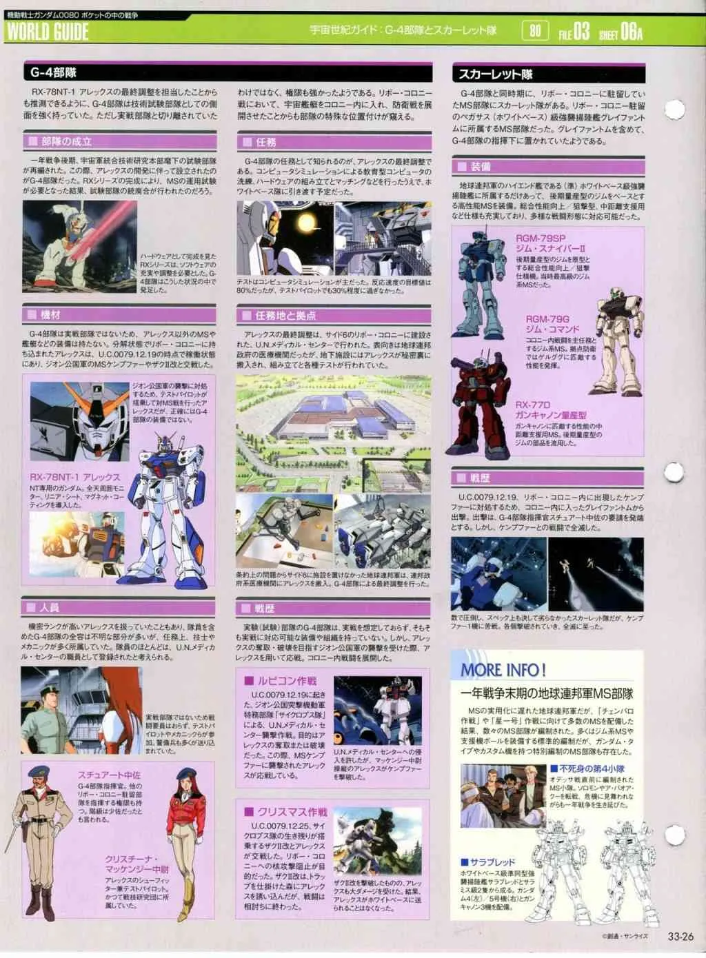 第31-40话 第101页