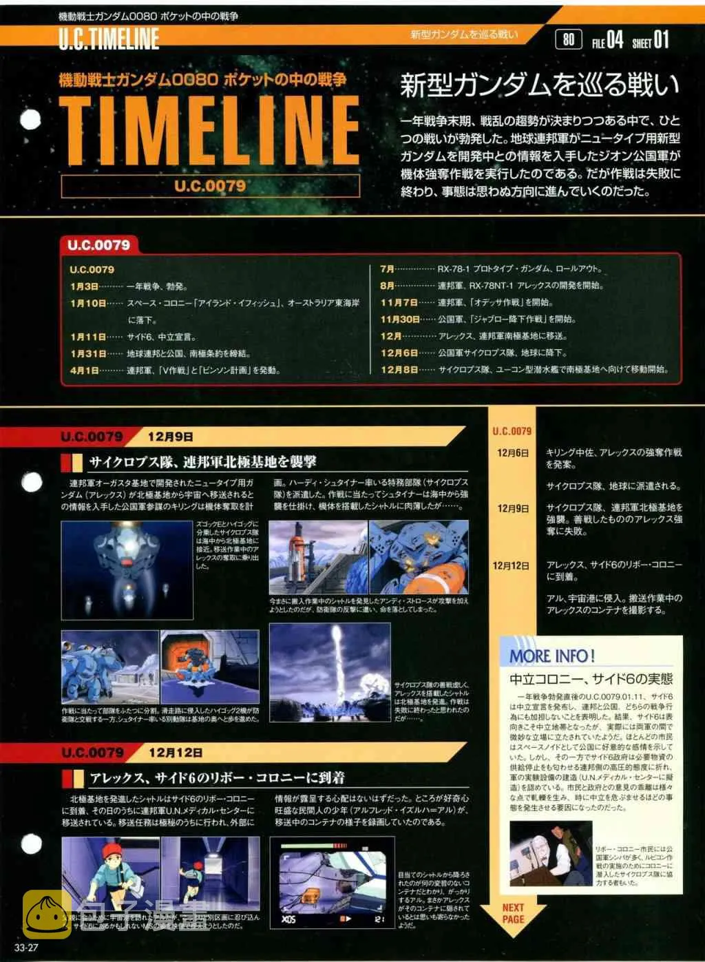 第31-40话 第102页