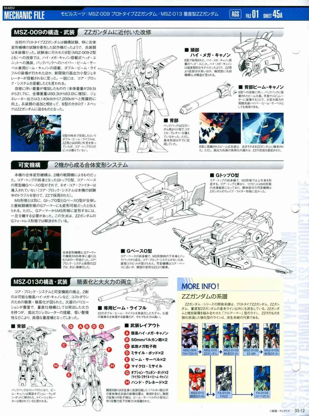 第31-40话 第157页