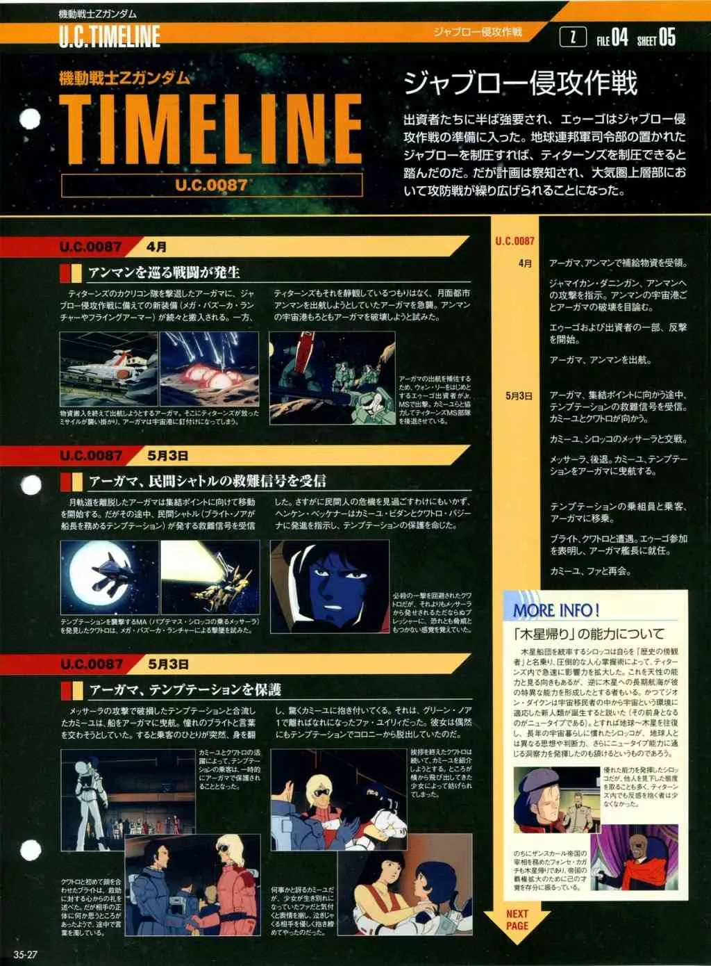 第31-40话 第172页
