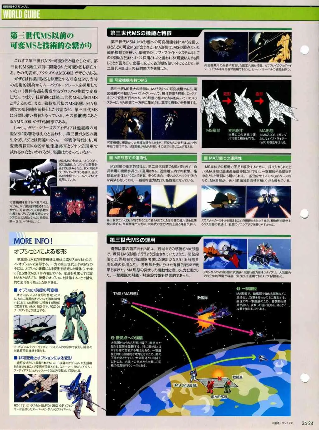第31-40话 第204页
