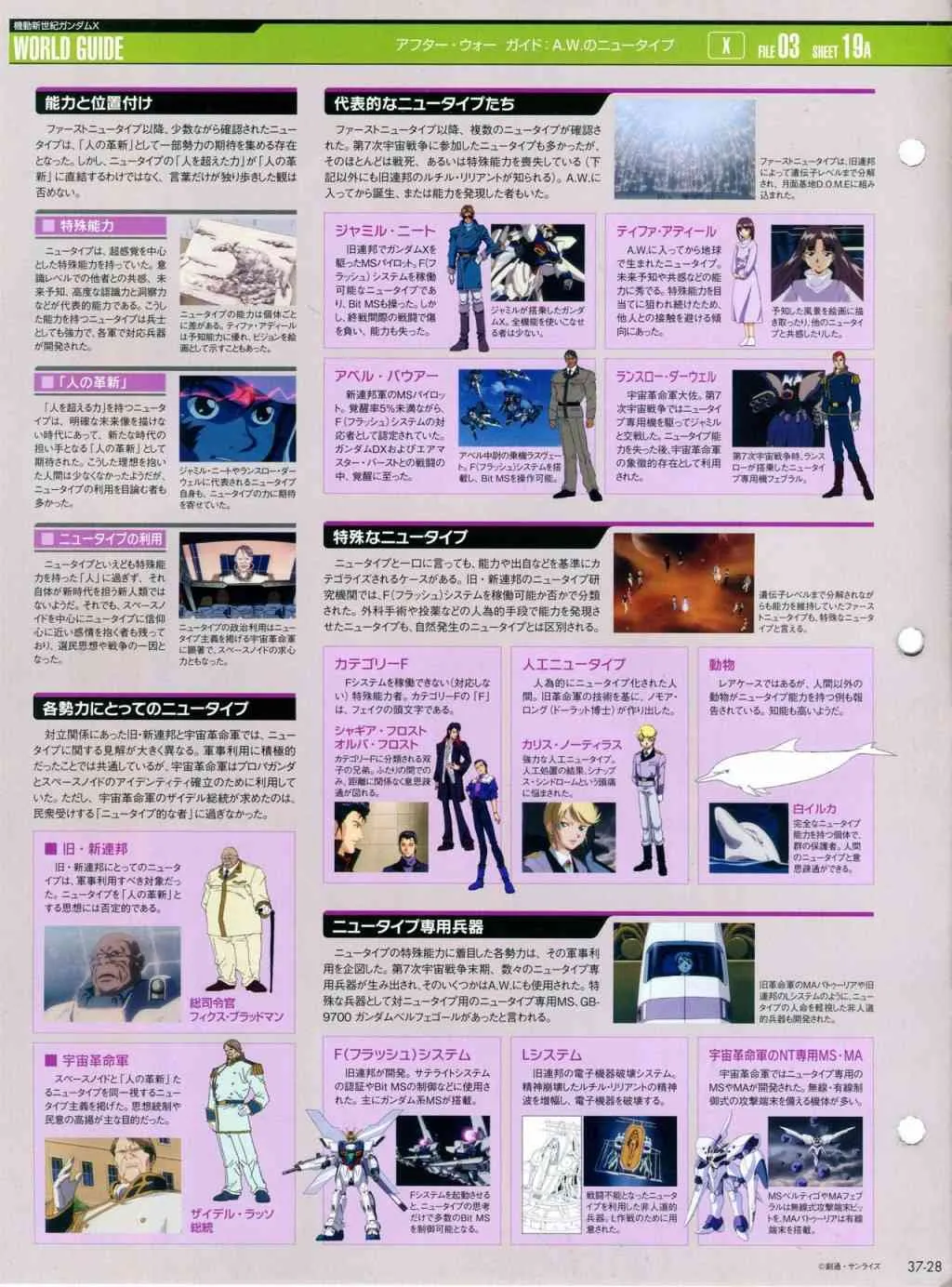 第31-40话 第243页