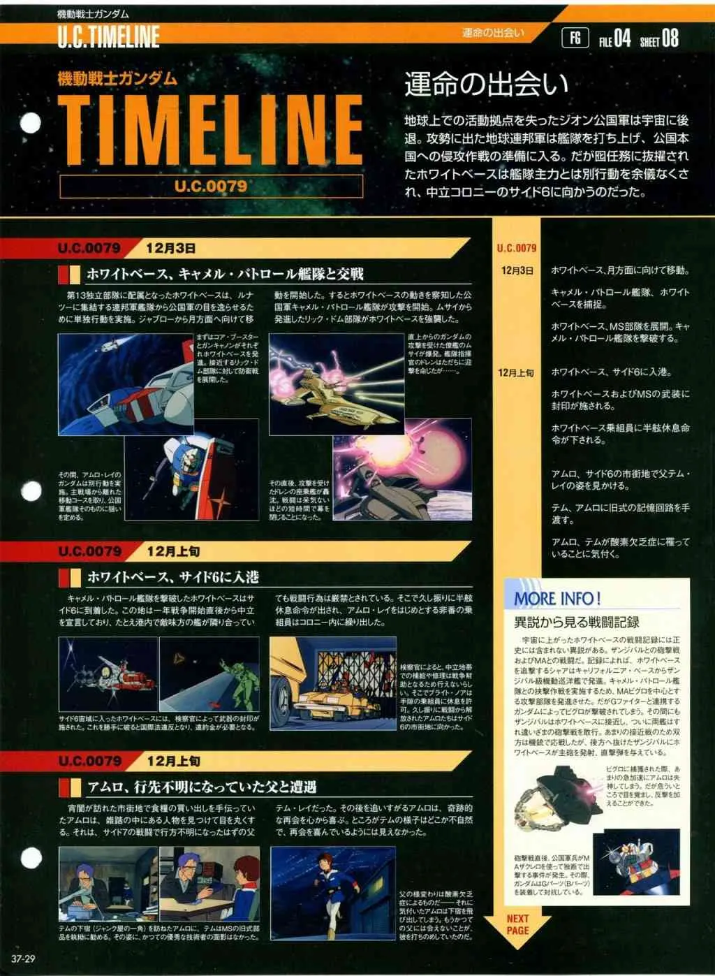 第31-40话 第244页