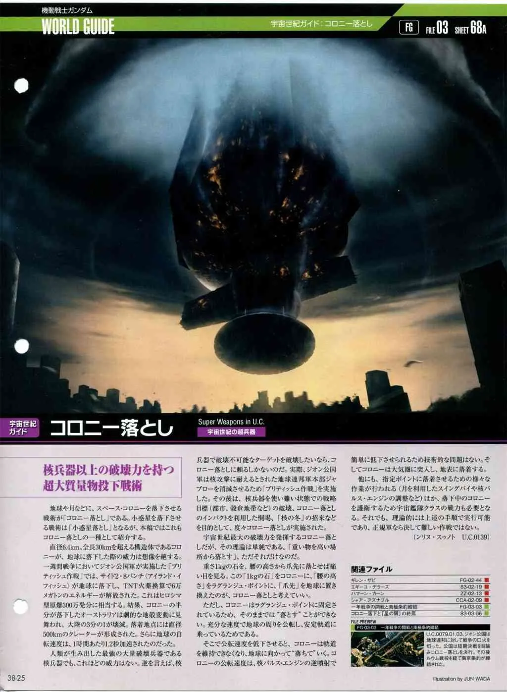 第31-40话 第275页