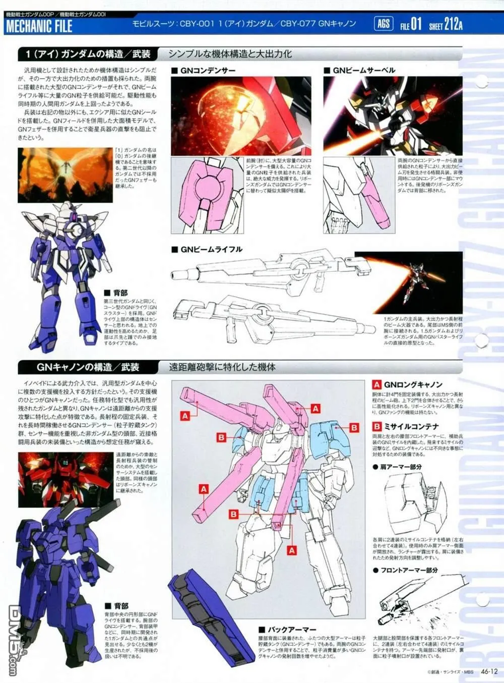 第46-50话 第12页