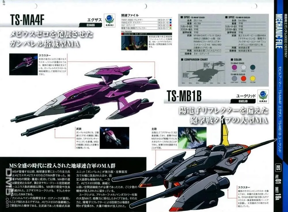 第46-50话 第78页