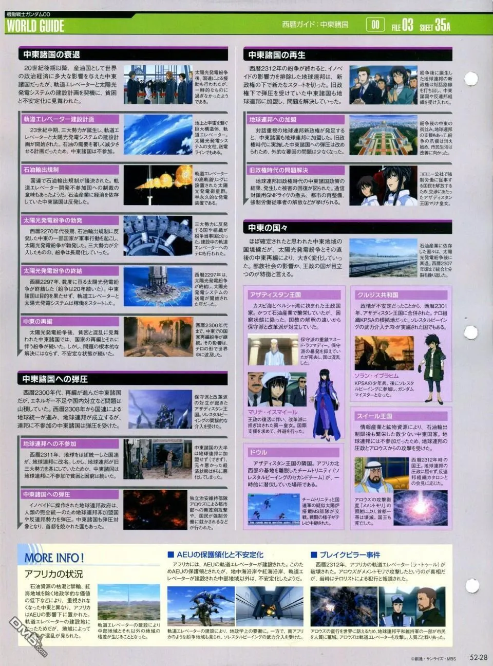 第52-55话 第29页