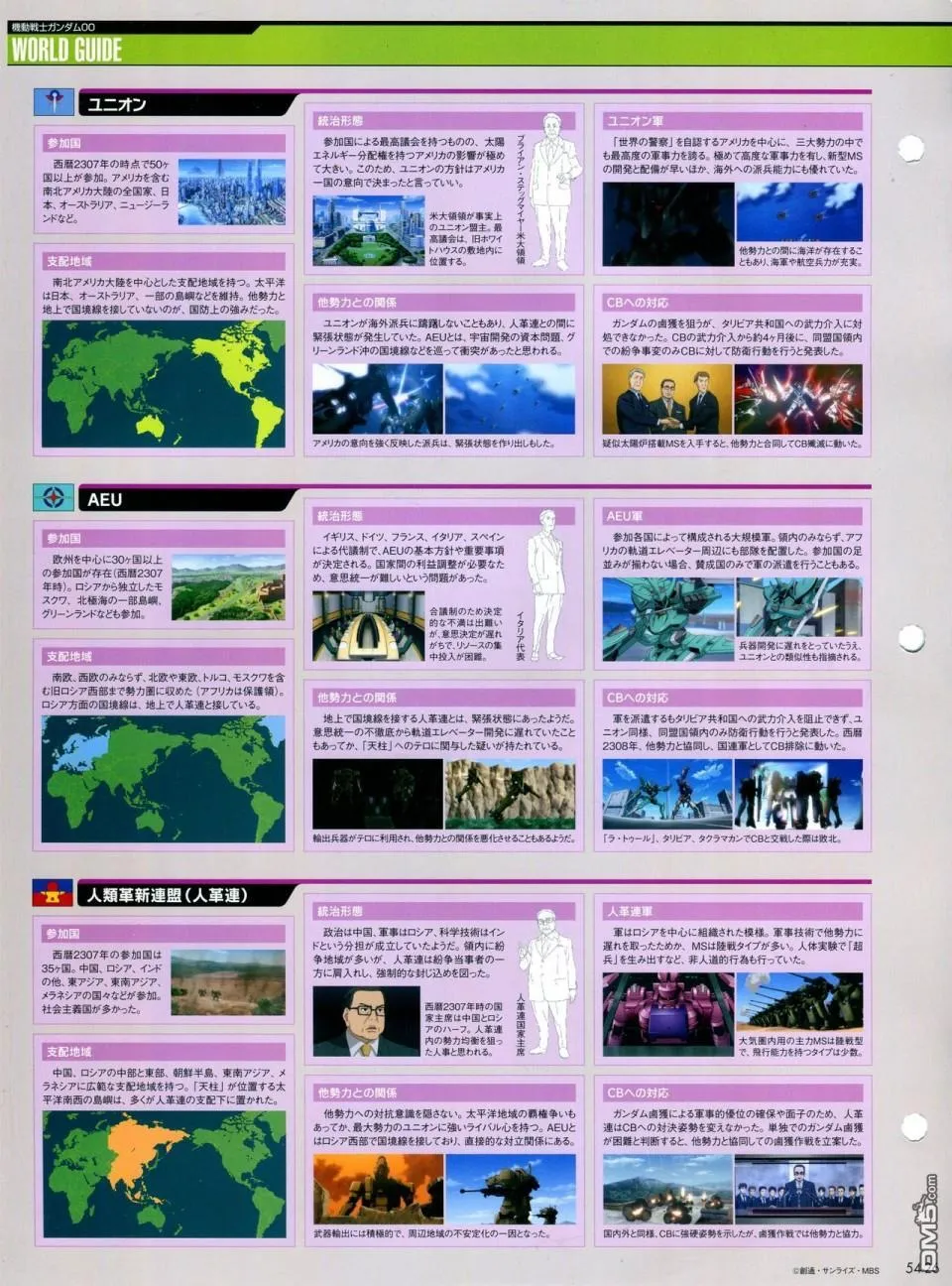 第52-55话 第97页