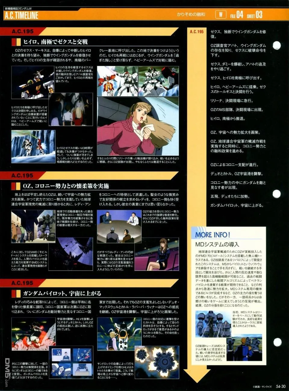 第52-55话 第101页