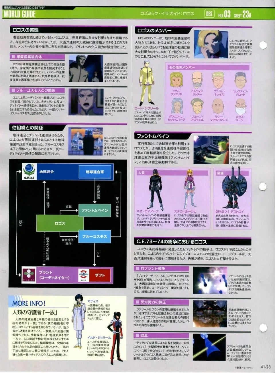 第41话 第31页