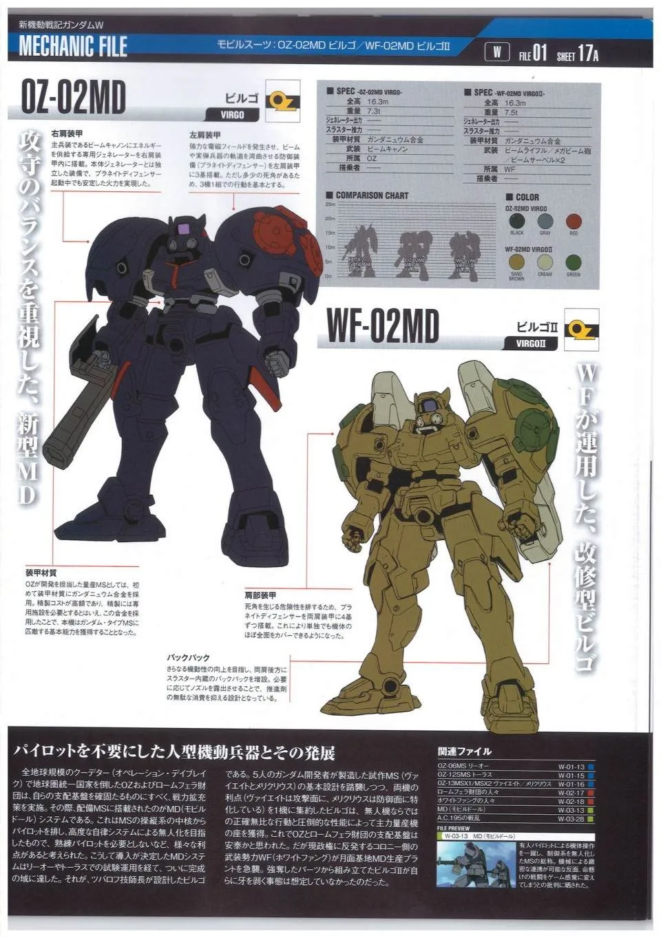 第44话 第7页