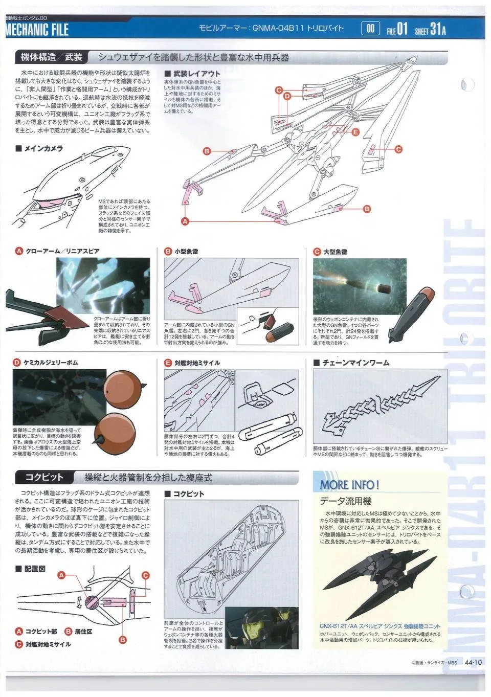 第44话 第12页