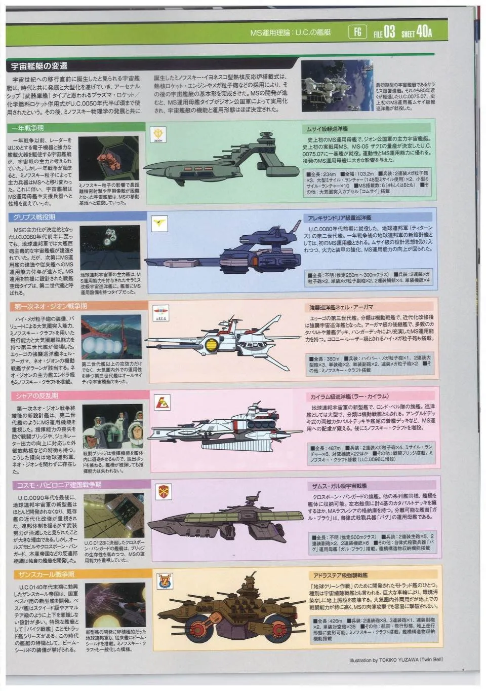 第44话 第27页
