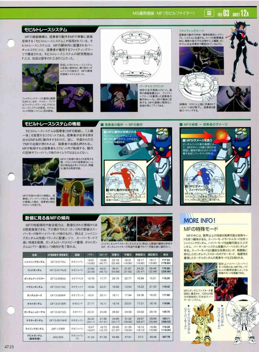 第44话 第59页