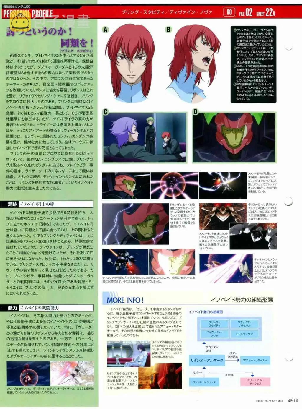 第44话 第122页