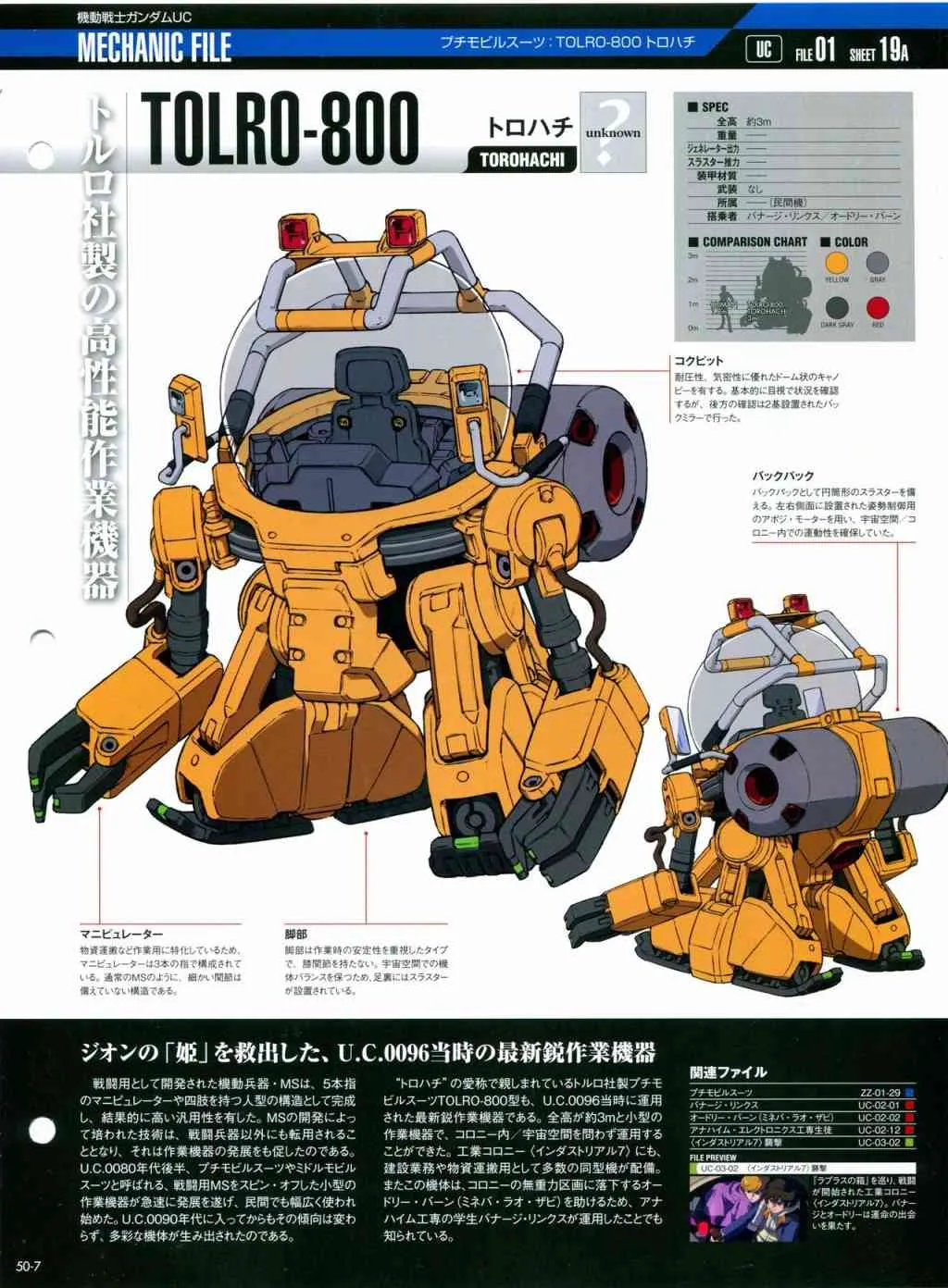 第44话 第146页