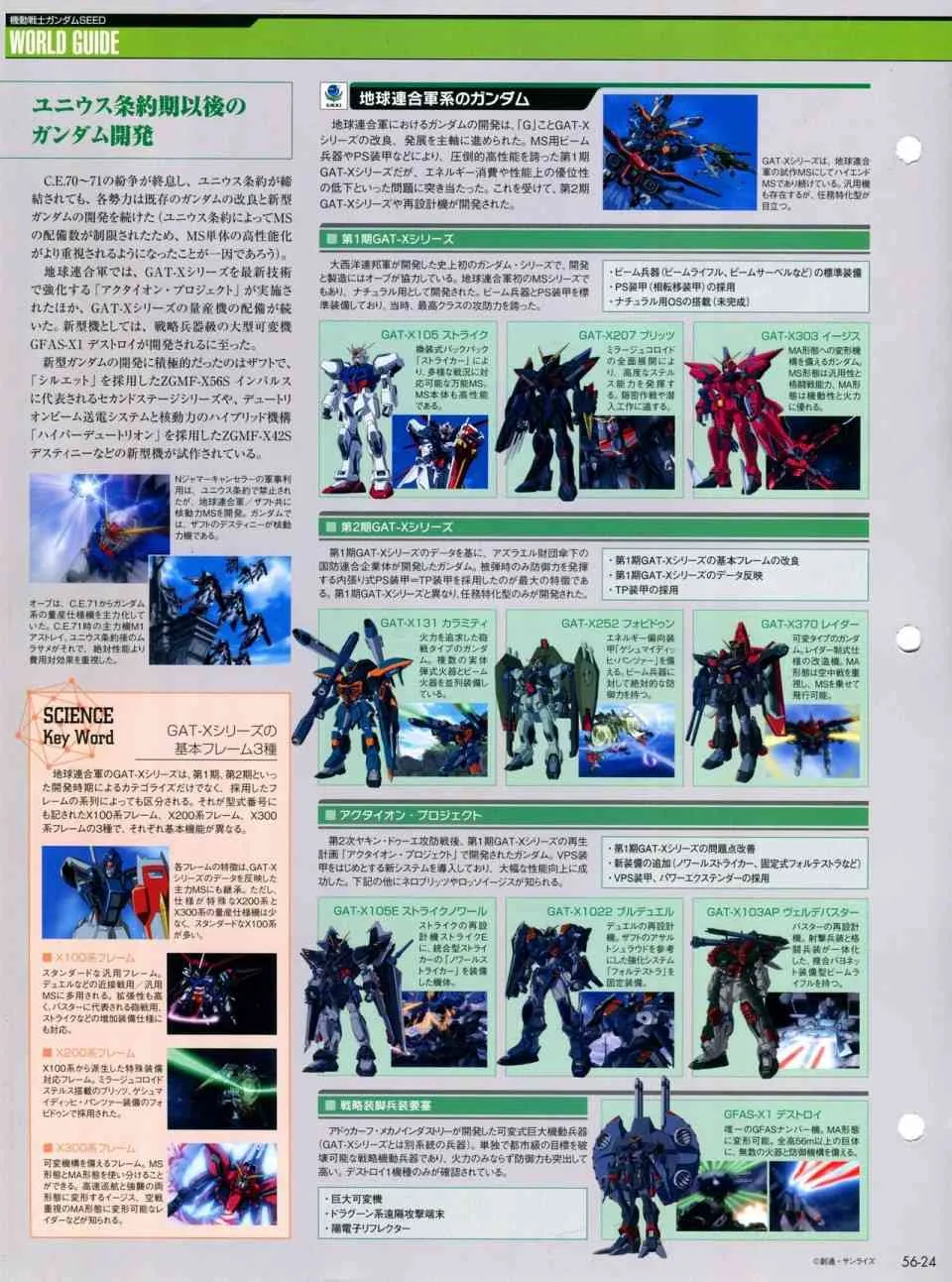 第56-64话 第22页