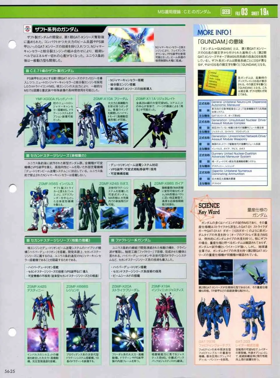 第56-64话 第23页