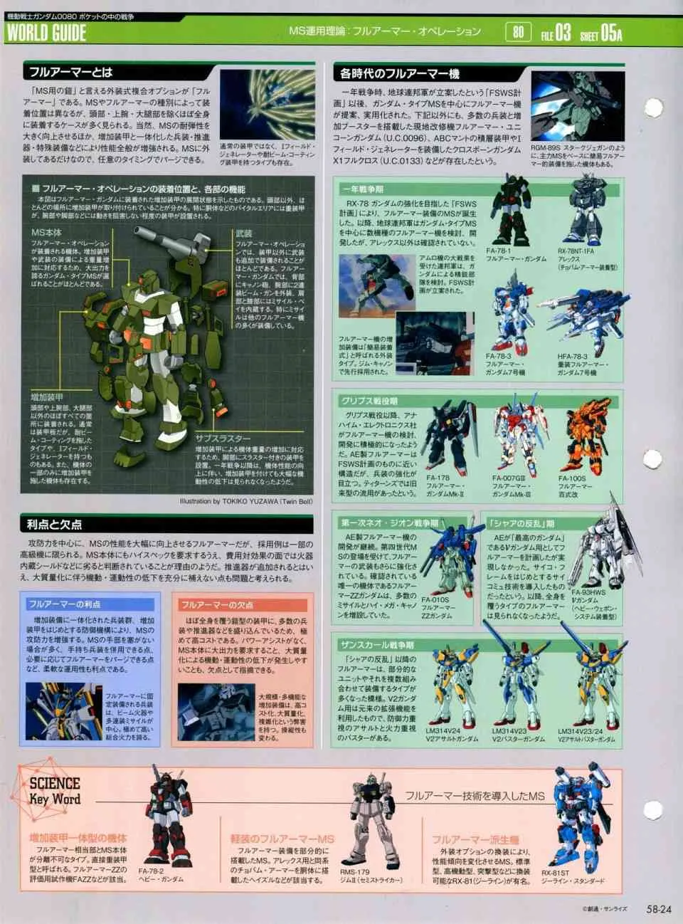 第56-64话 第92页