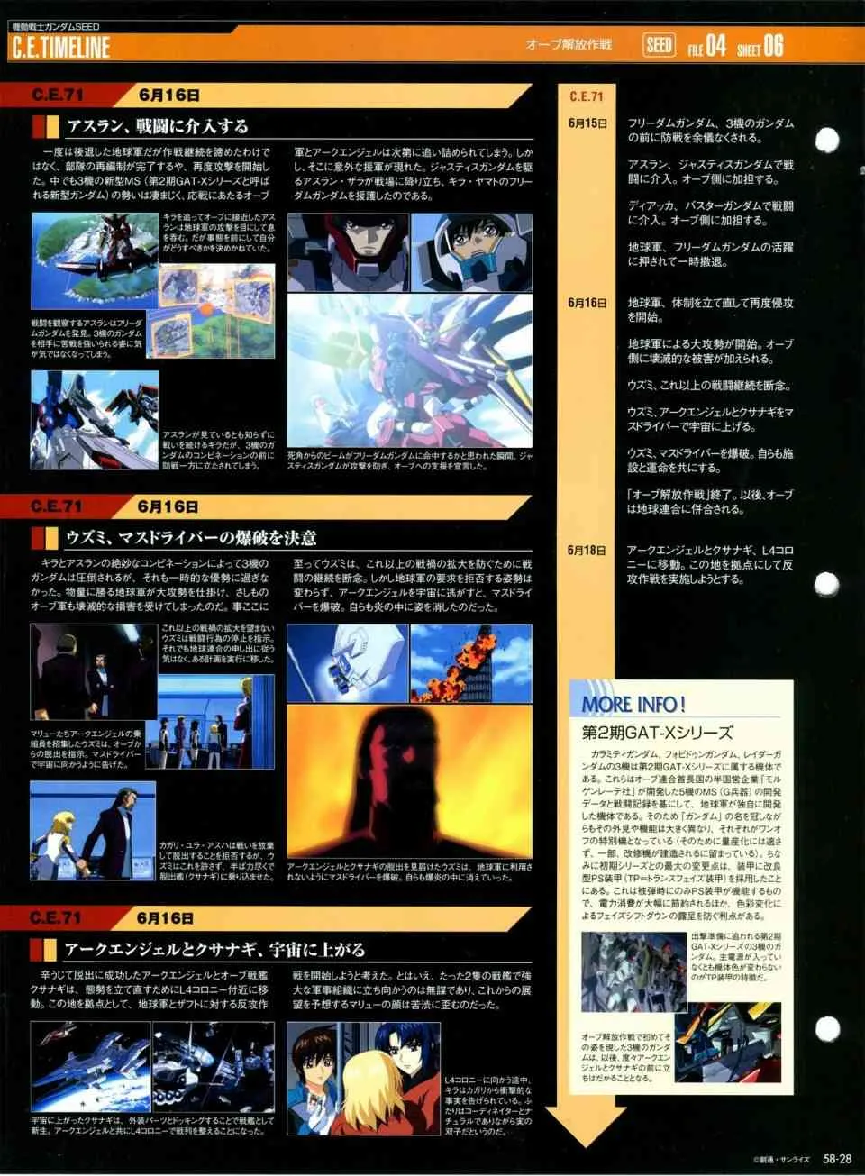 第56-64话 第96页
