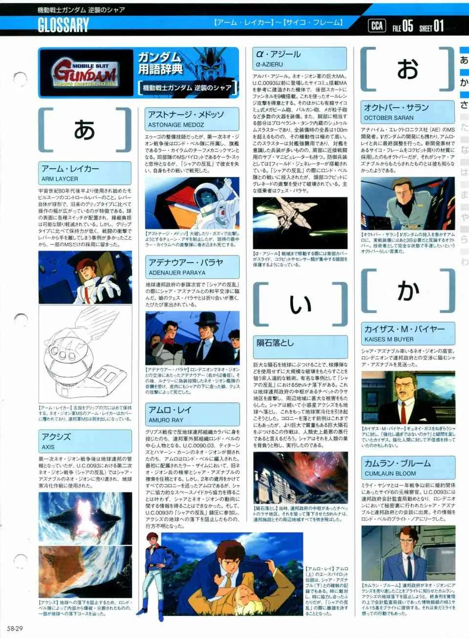 第56-64话 第97页