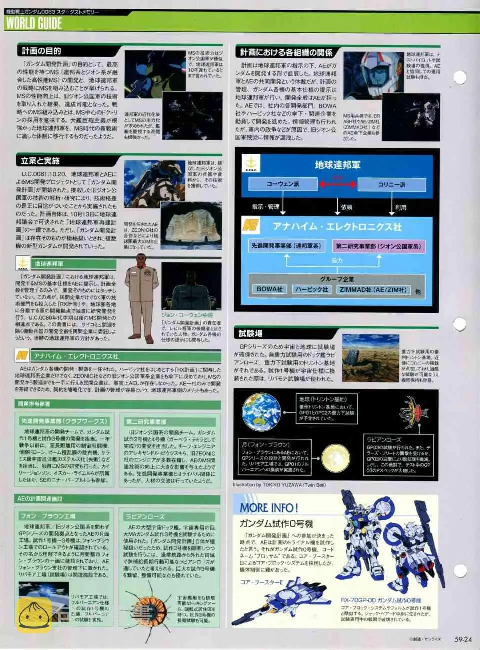 第56-64话 第127页