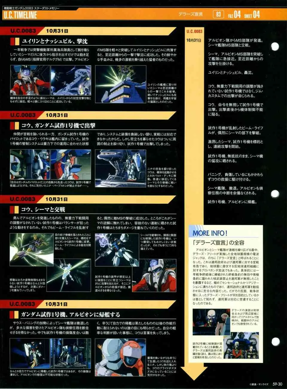 第56-64话 第133页