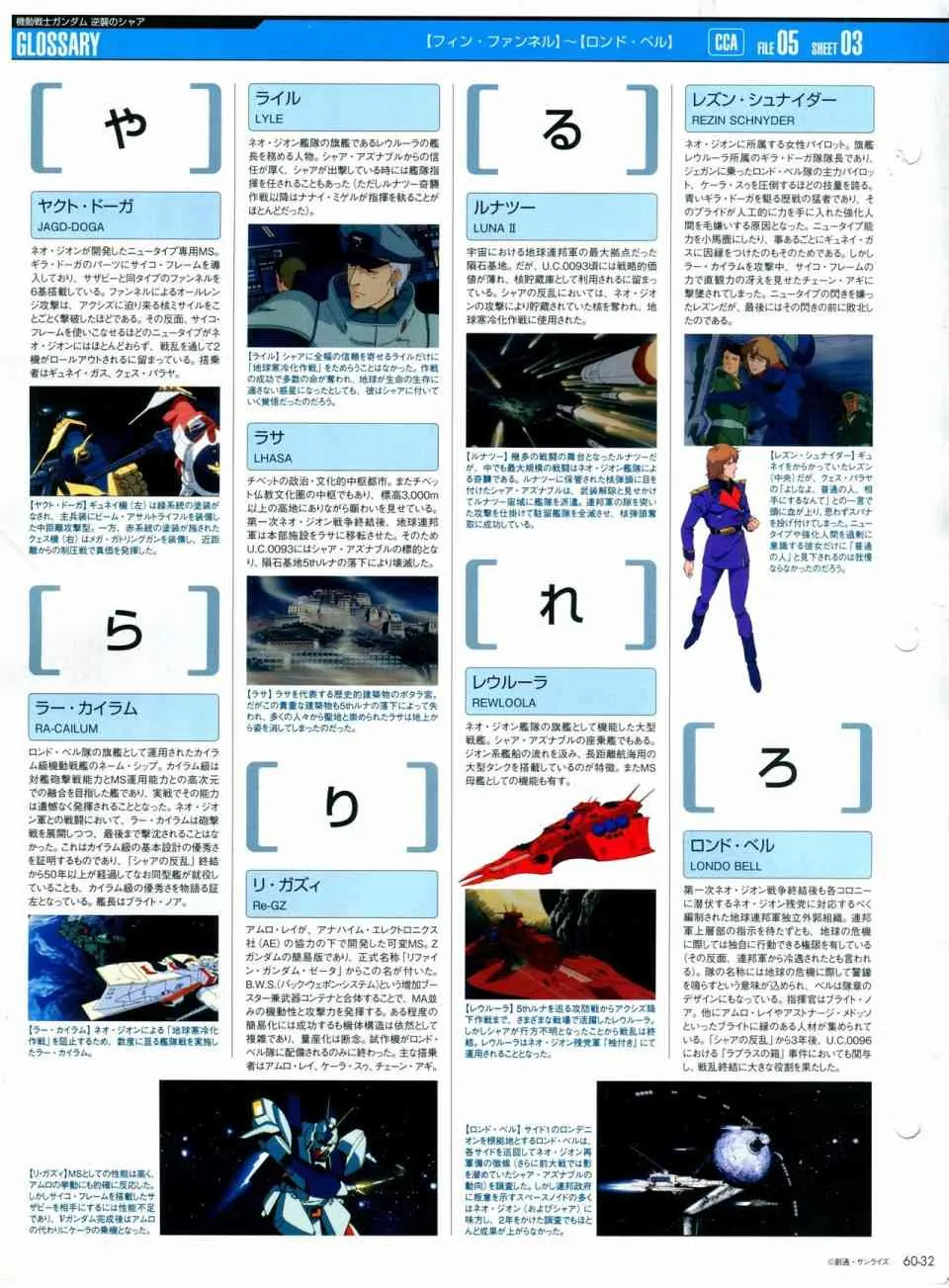 第56-64话 第170页