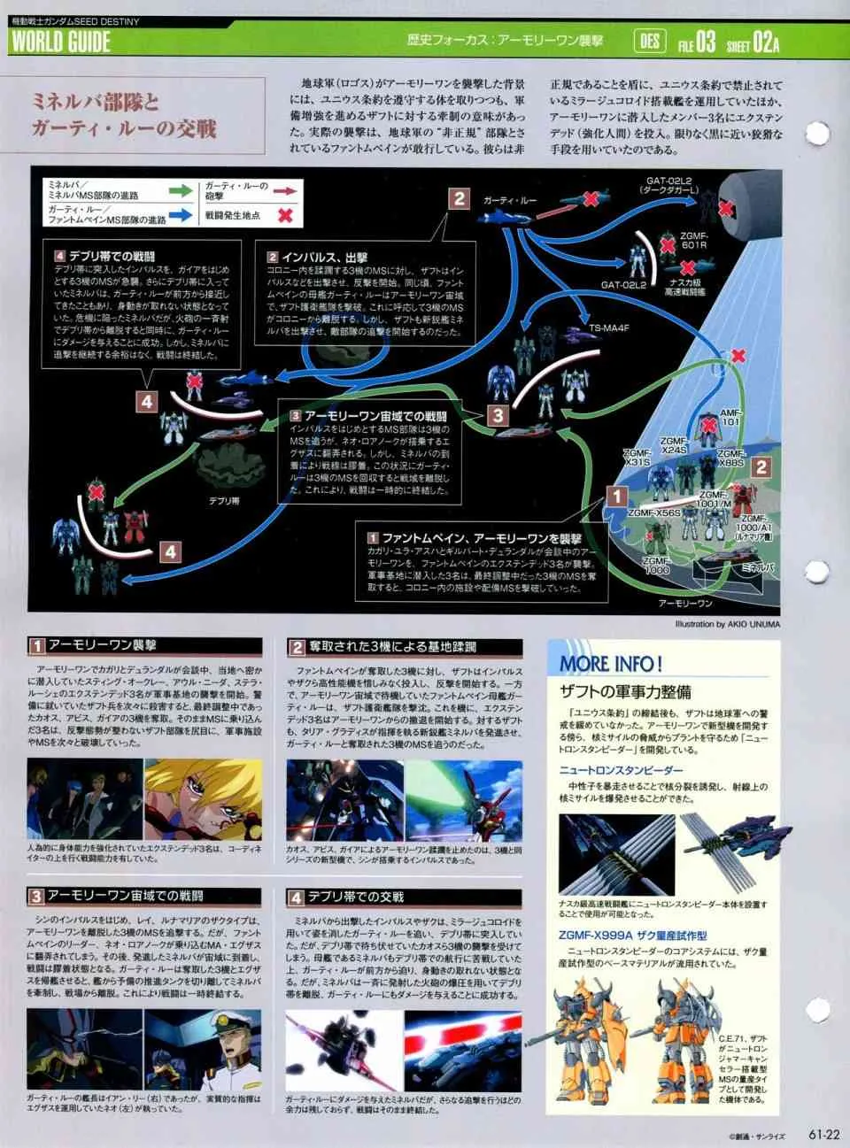 第56-64话 第195页
