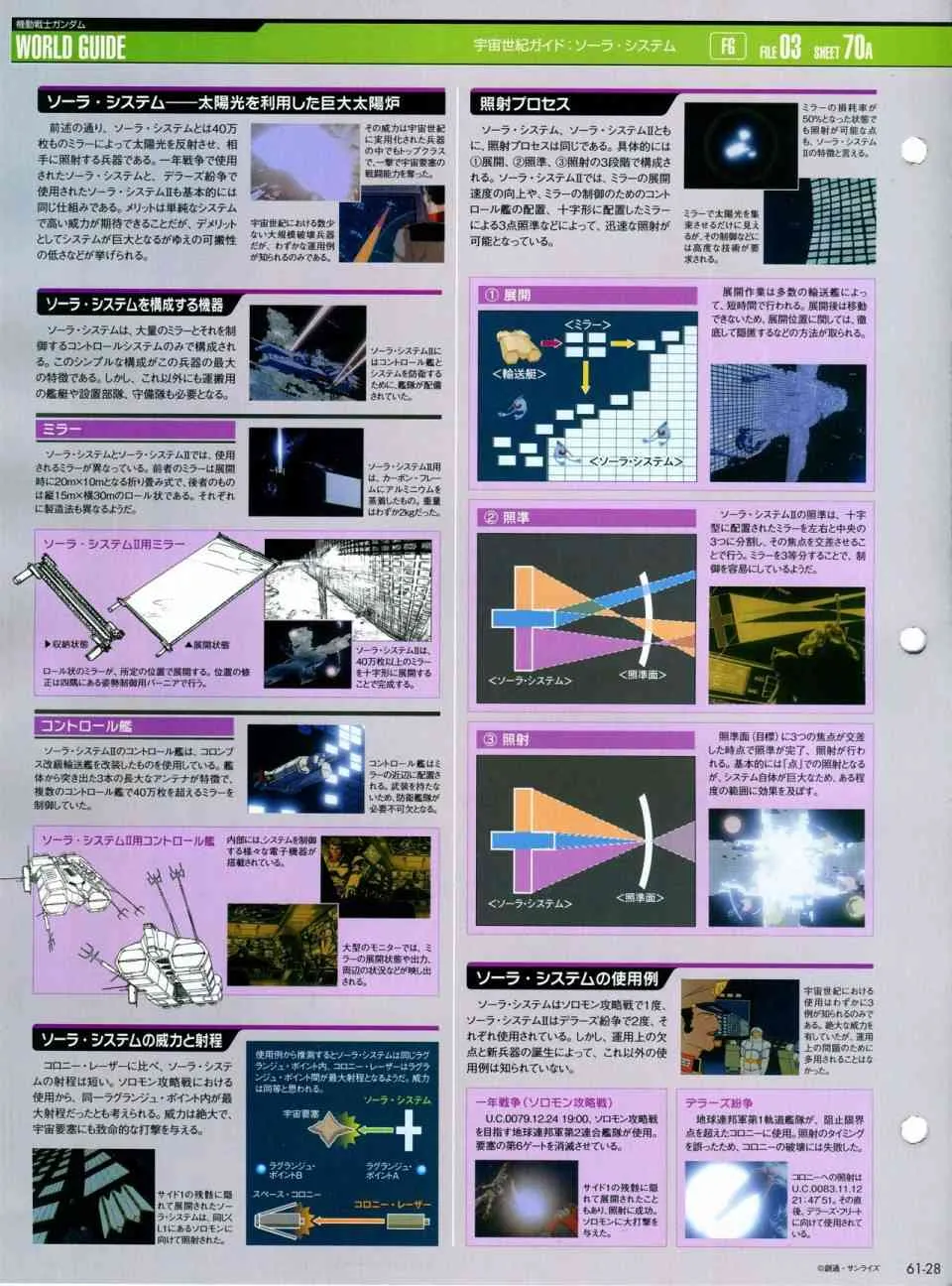 第56-64话 第201页