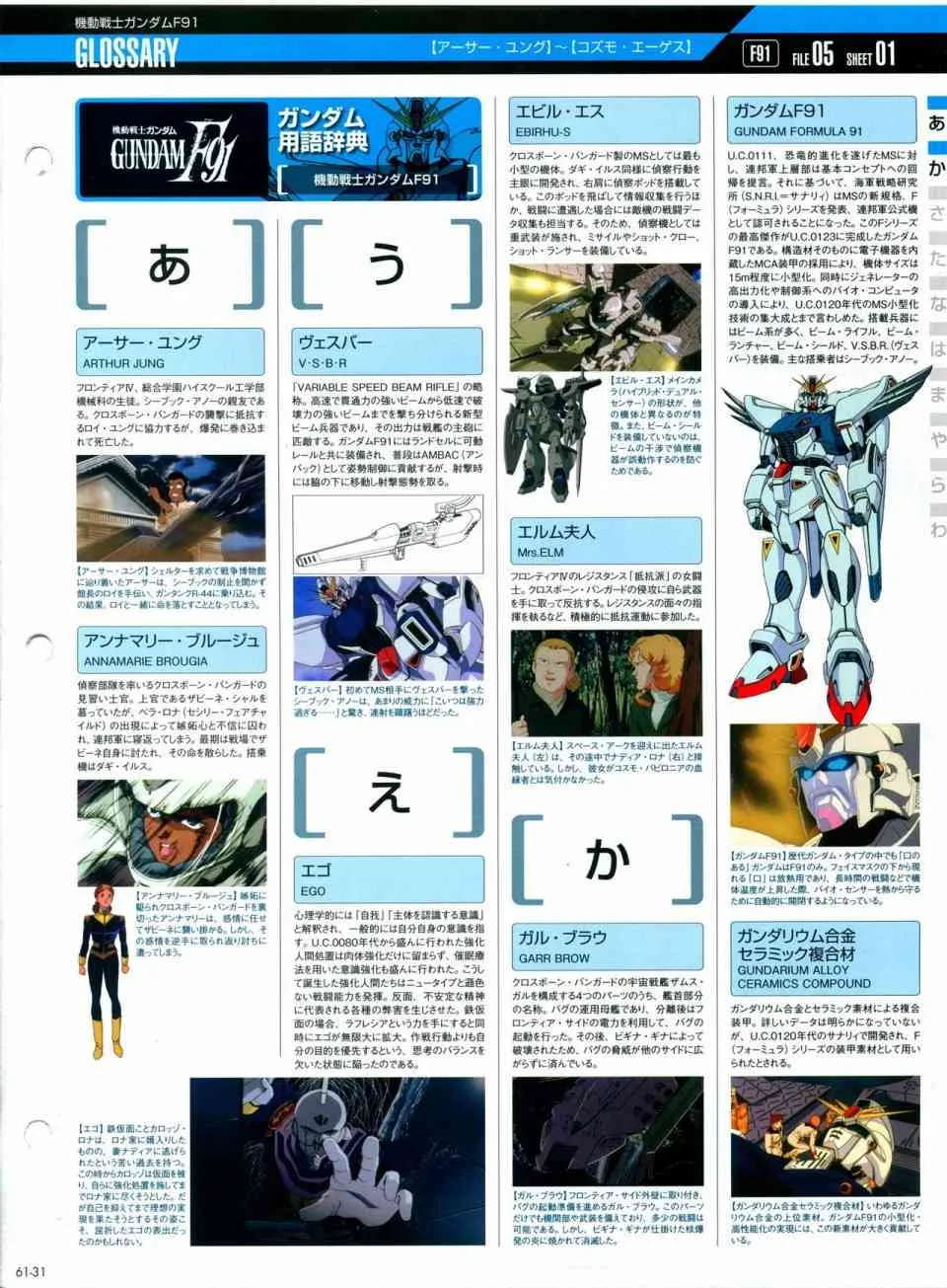 第56-64话 第204页