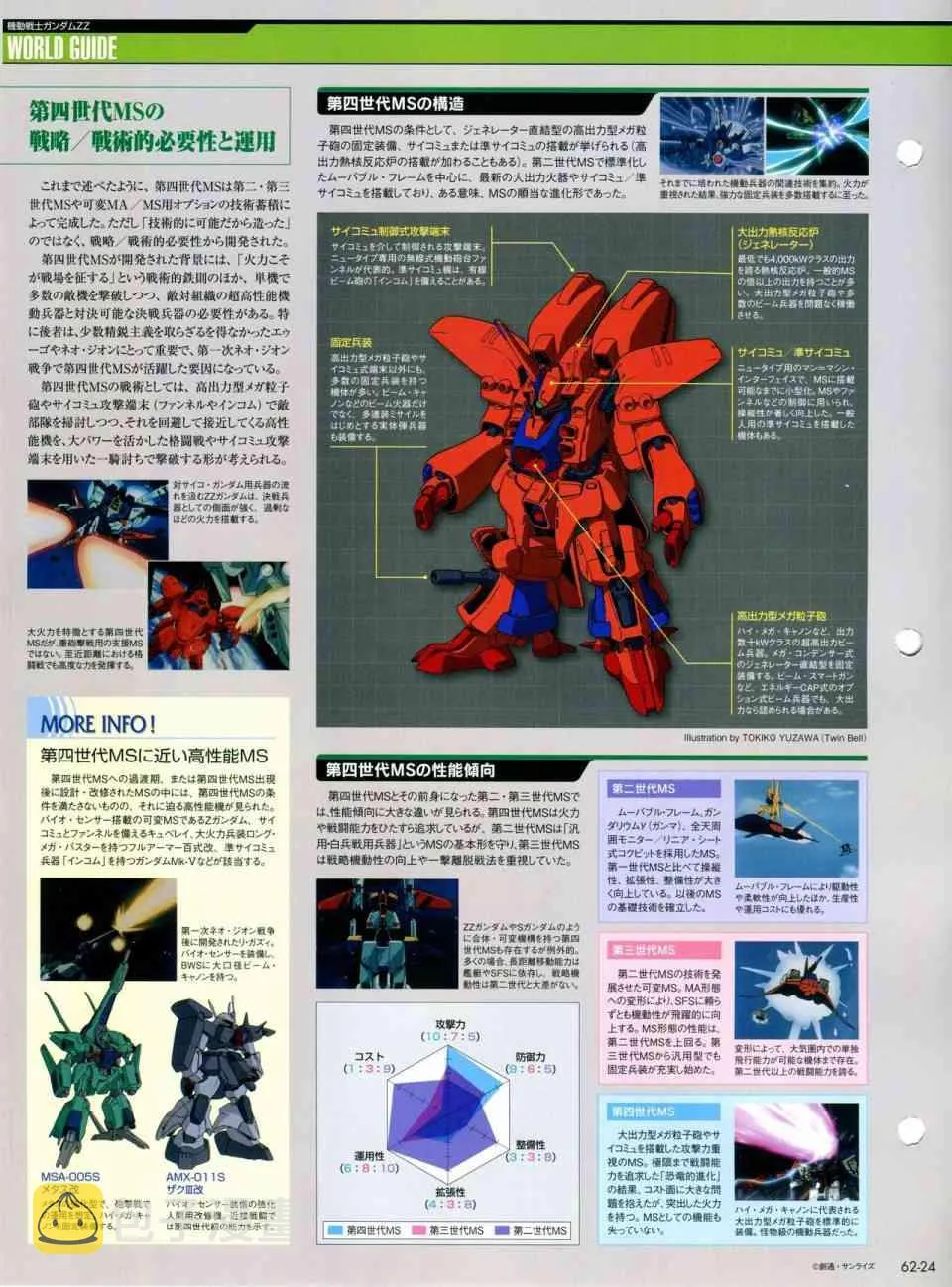 第56-64话 第231页