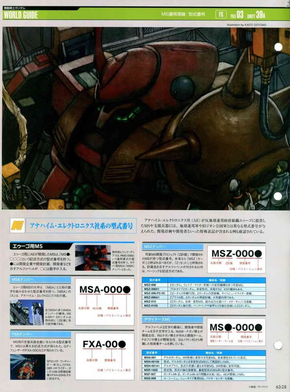 第56-64话 第269页