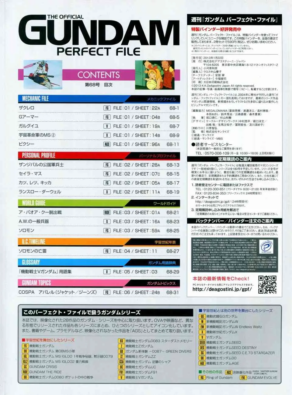 第68-80话 第2页