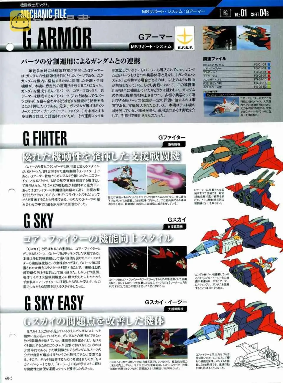 第68-80话 第6页