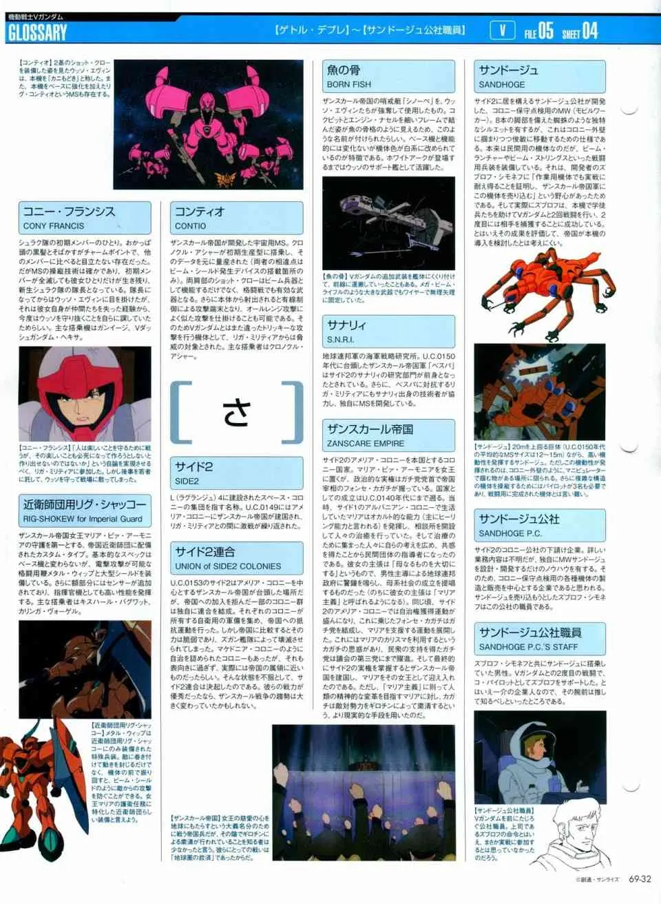 第68-80话 第68页