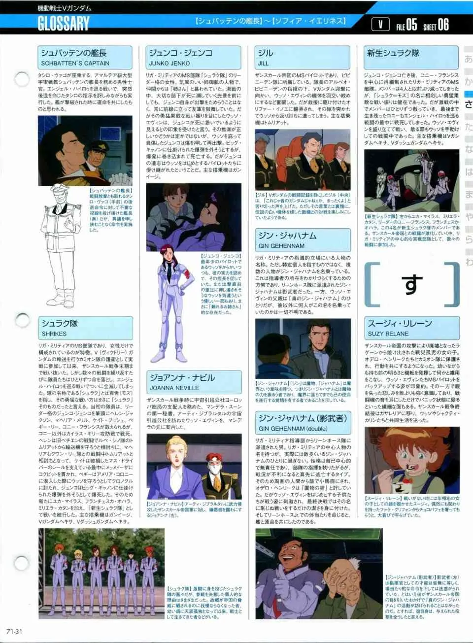 第68-80话 第136页