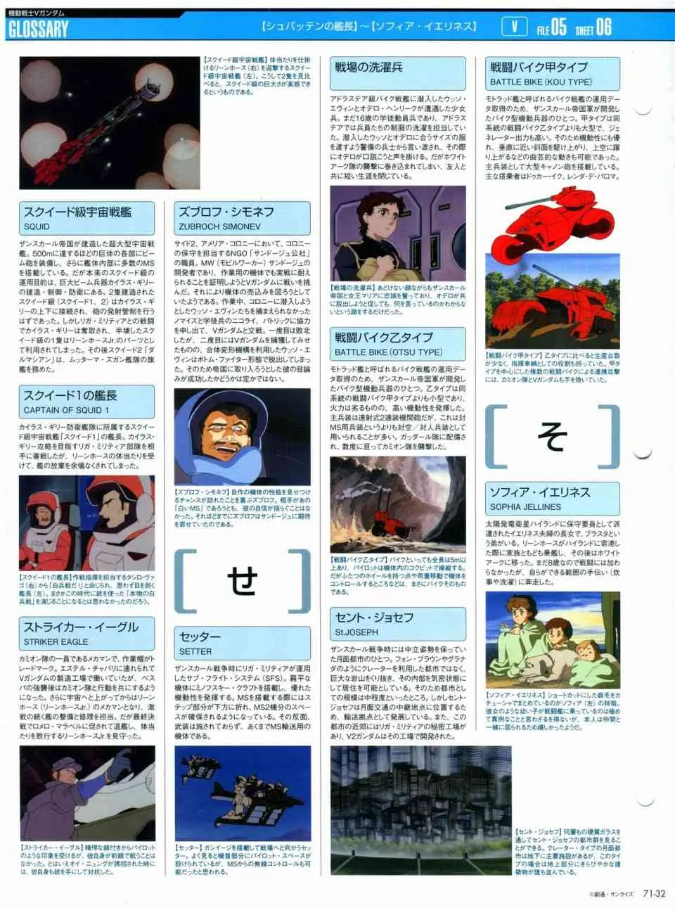 第68-80话 第137页