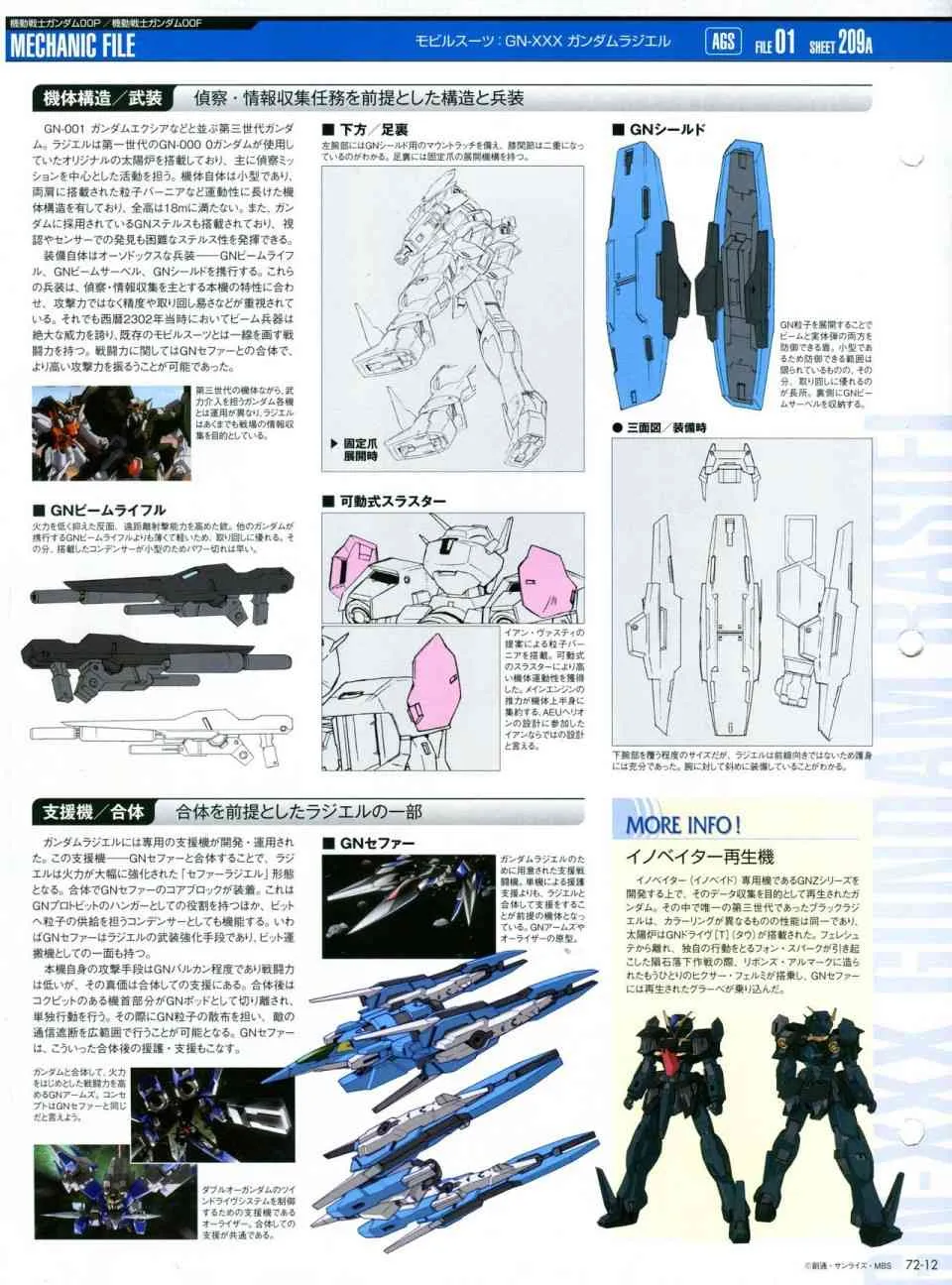 第68-80话 第152页