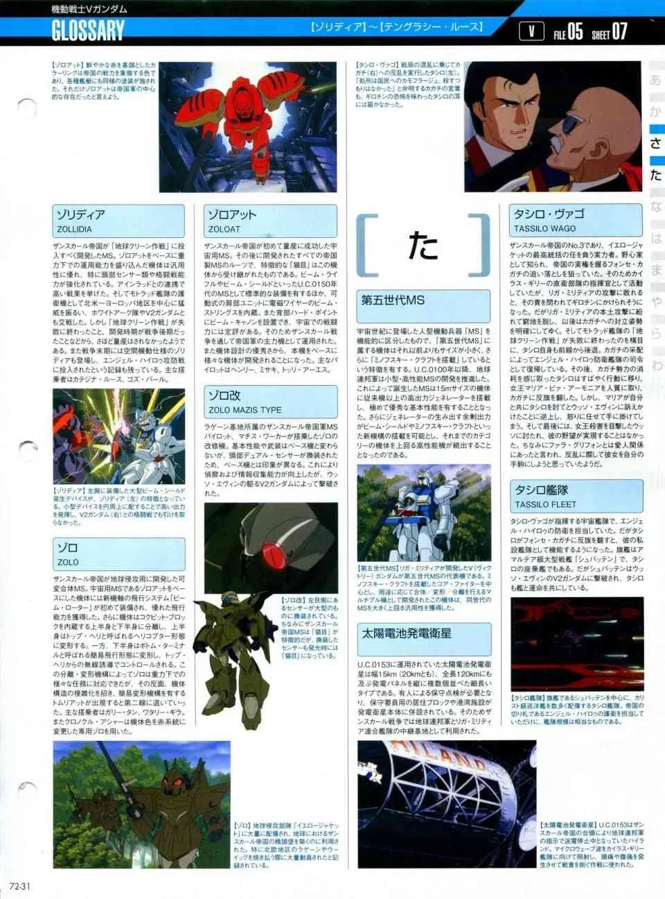 第68-80话 第171页