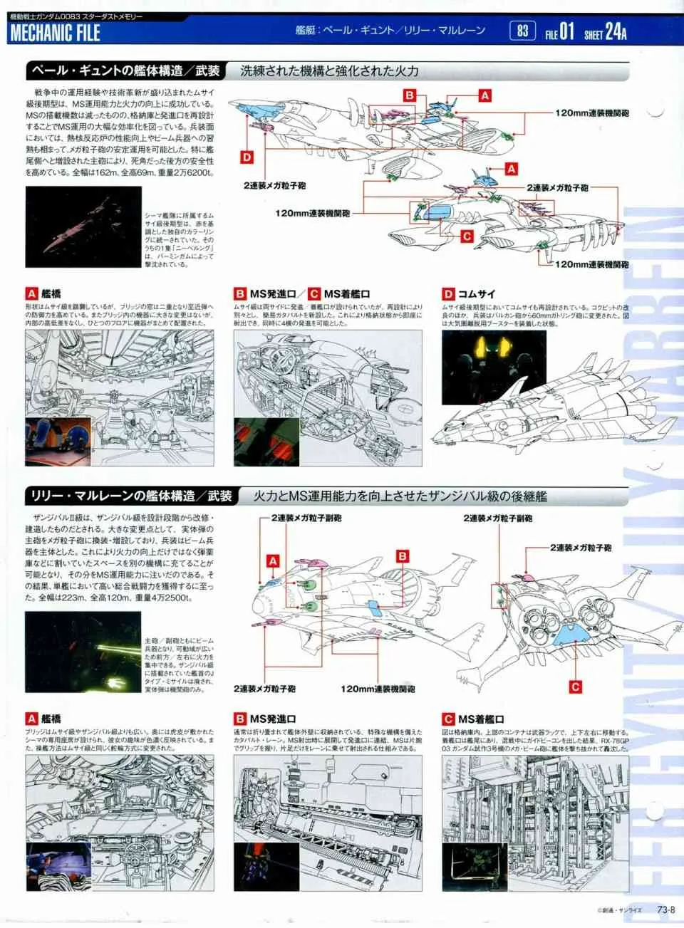 第68-80话 第183页