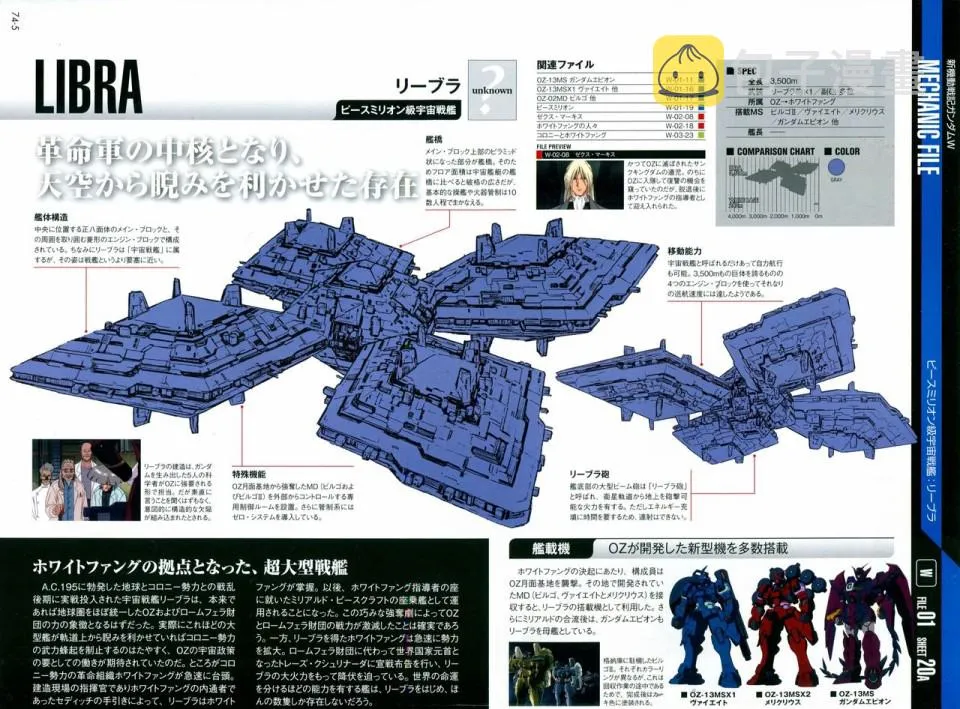 第68-80话 第215页