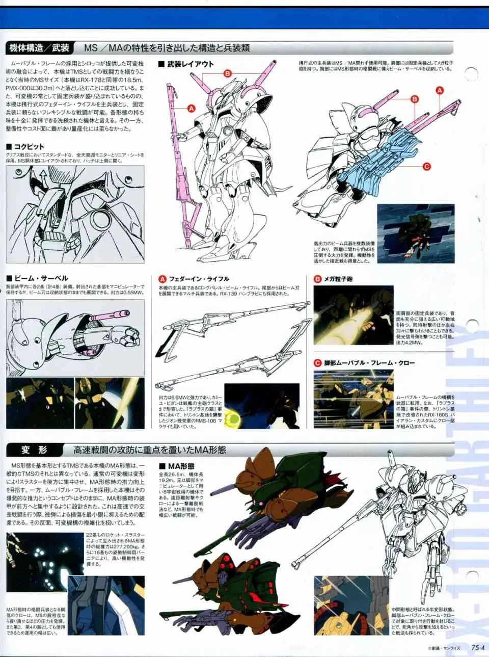 第68-80话 第249页