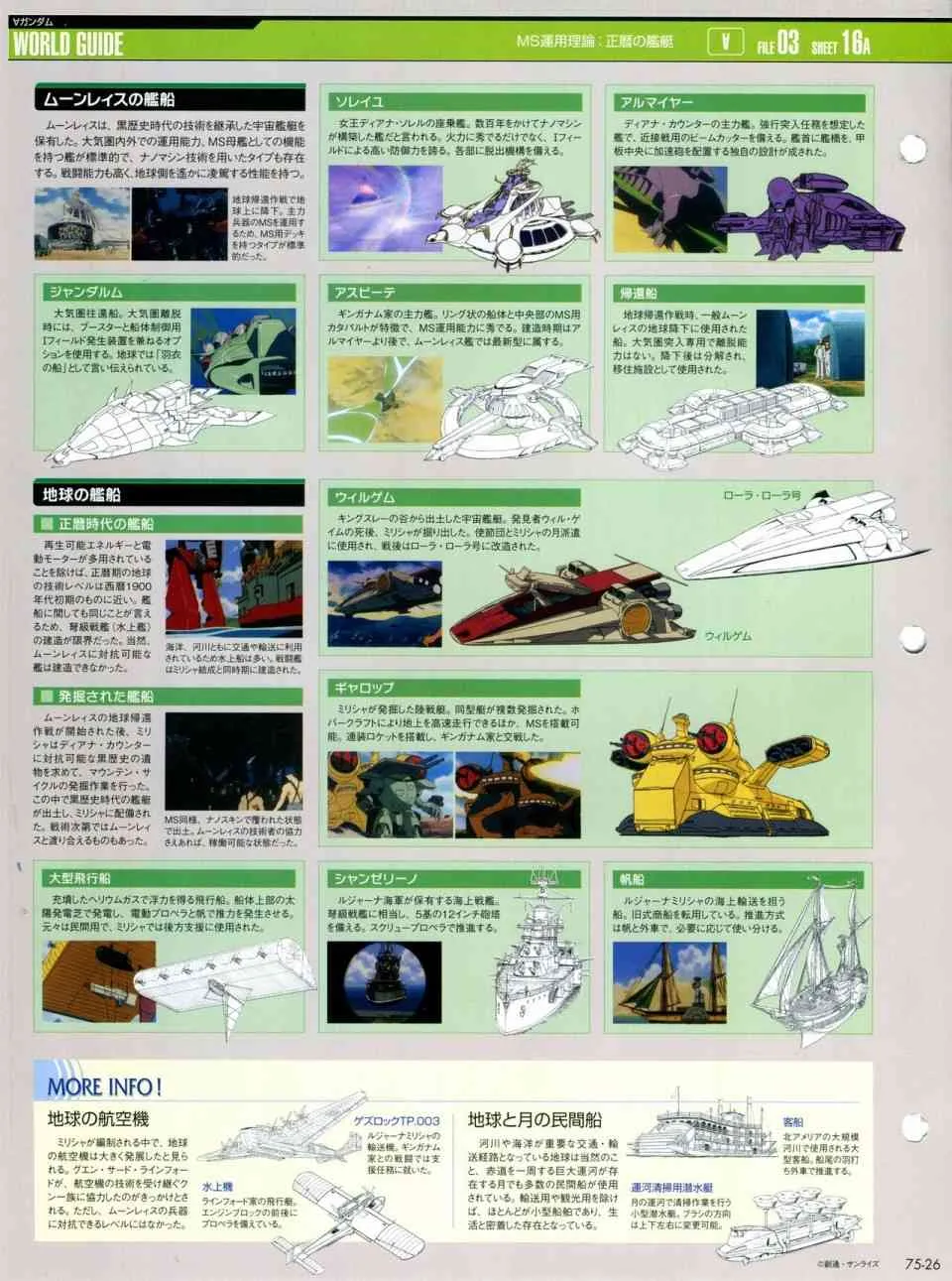 第68-80话 第271页