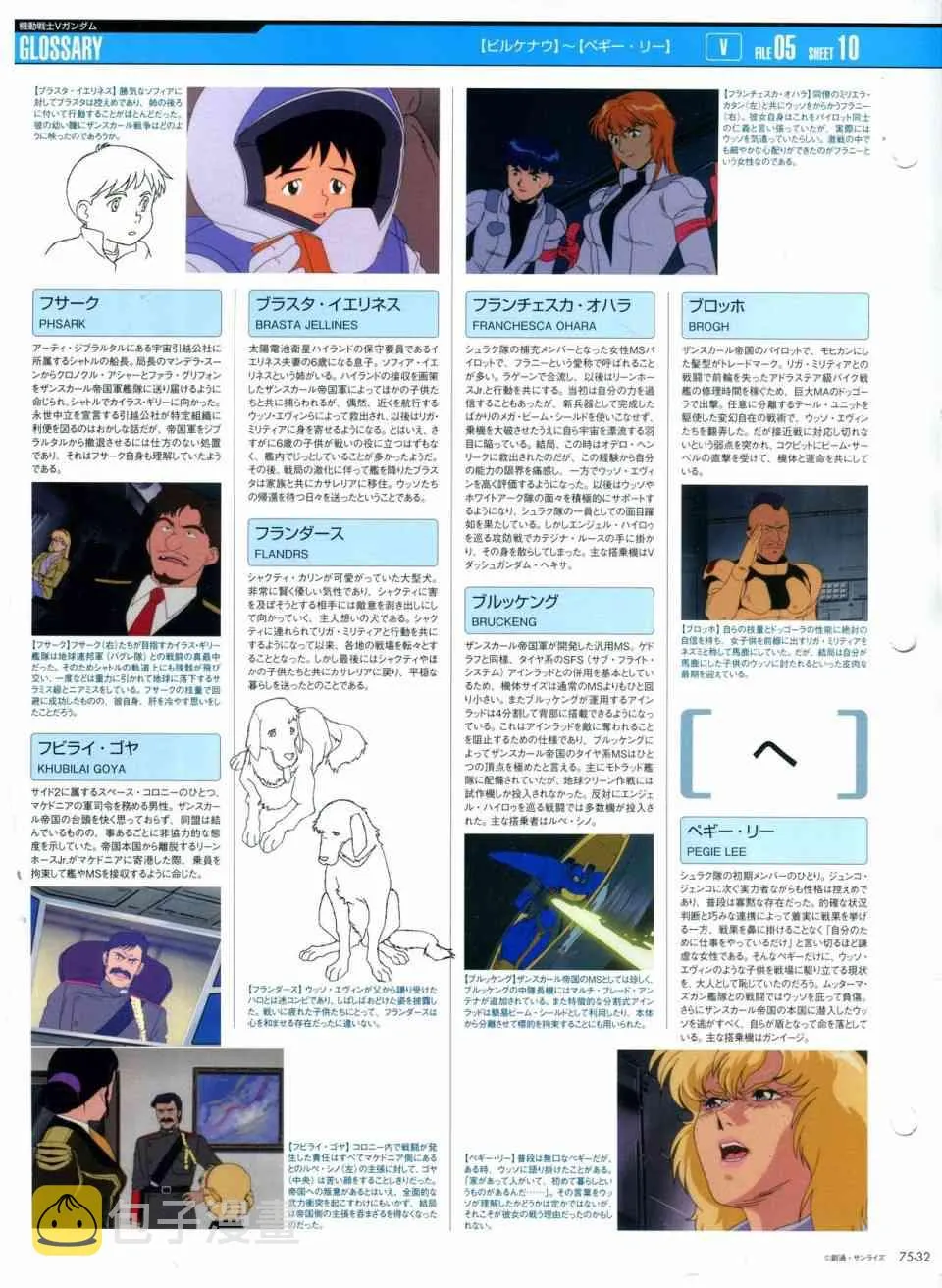 第68-80话 第277页