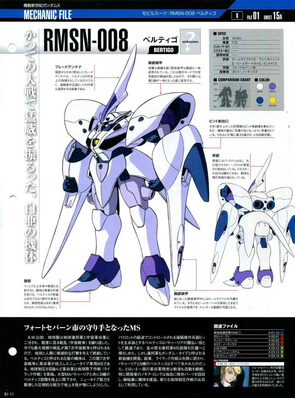 第81-90话 第11页