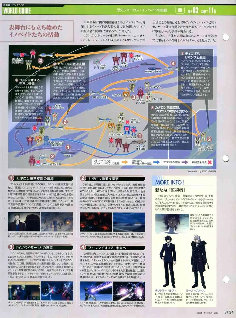 第81-90话 第24页