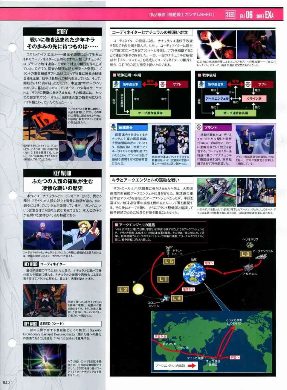 第81-90话 第137页