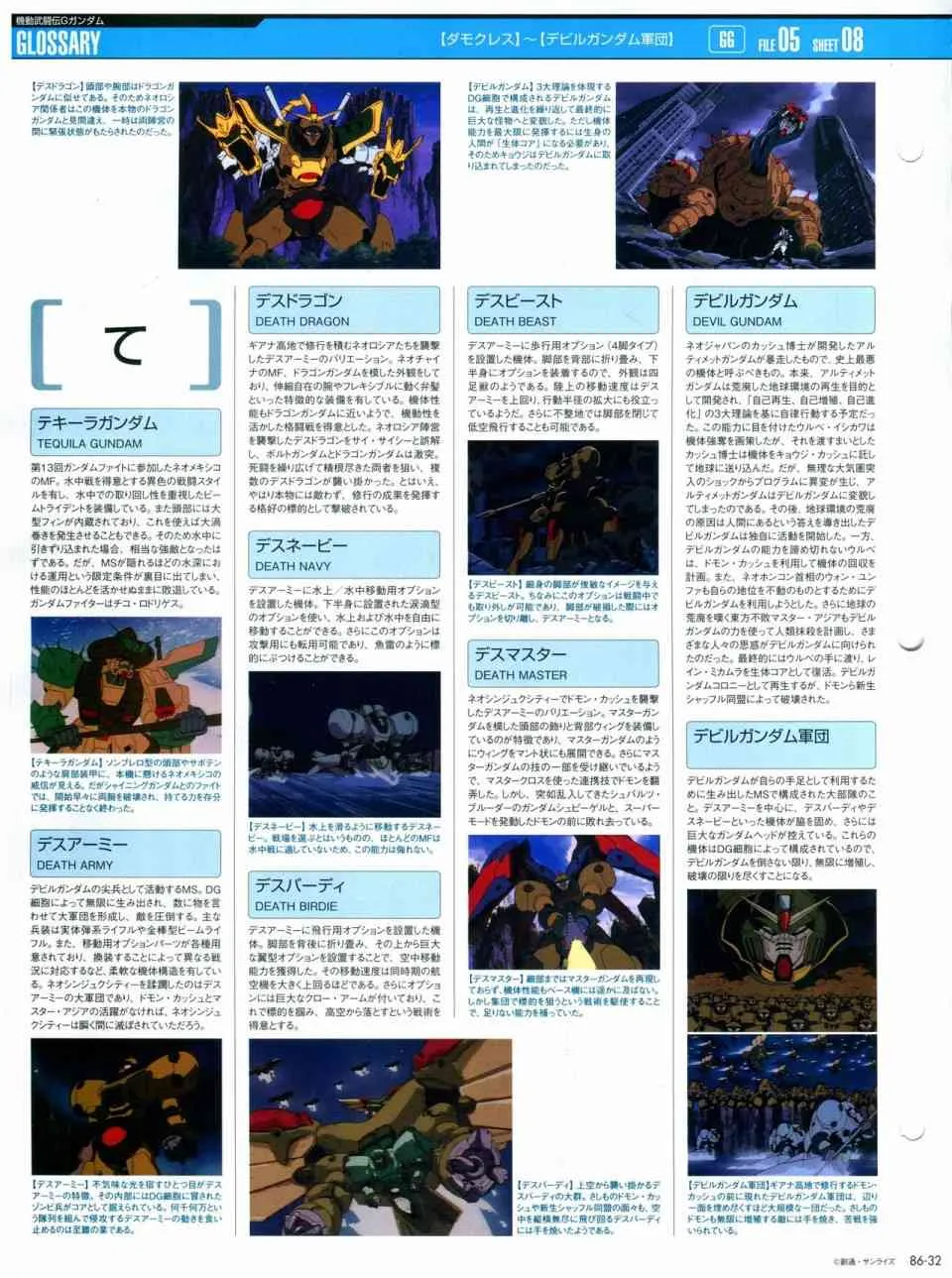 第81-90话 第208页