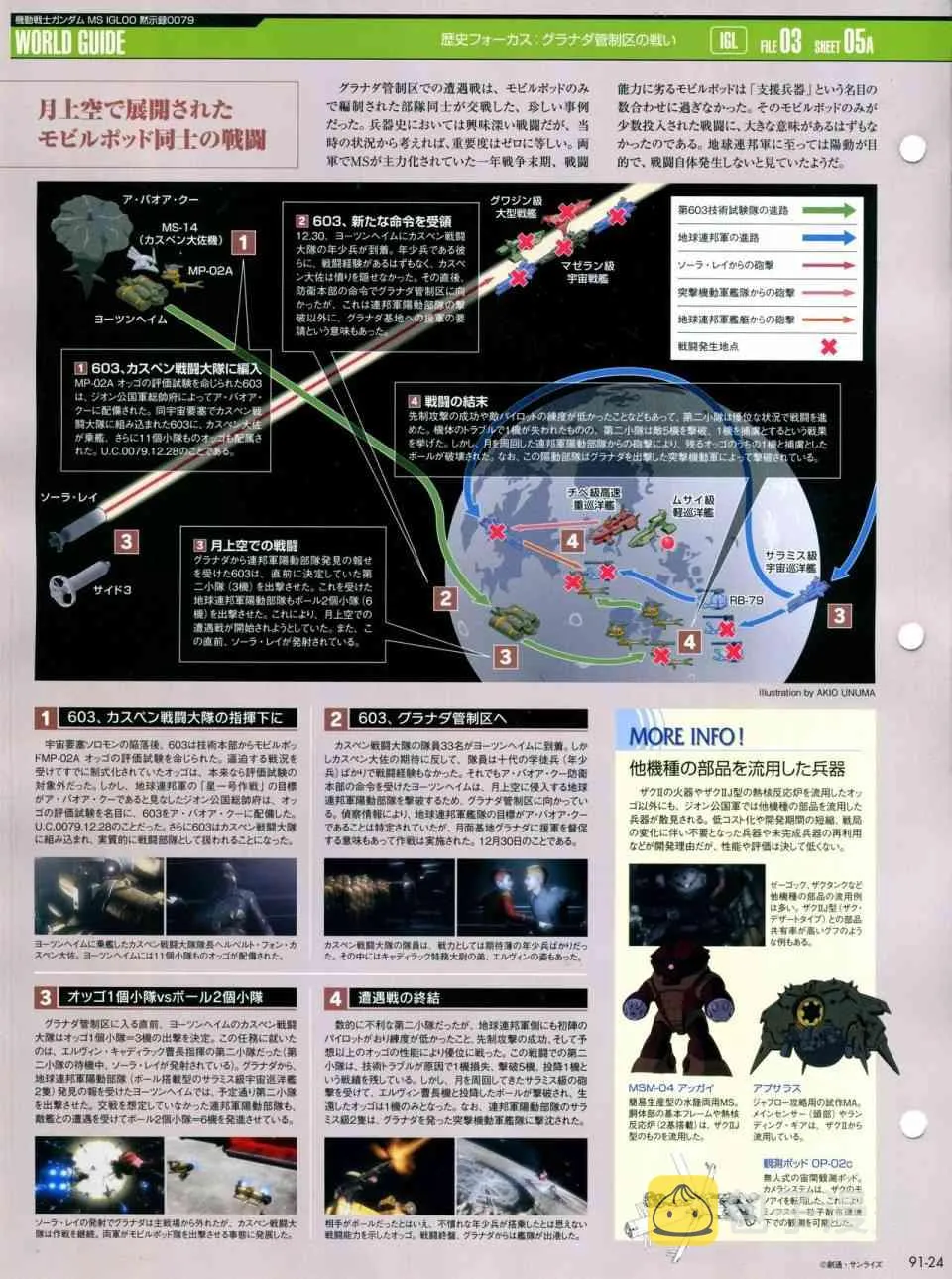 第91-100话 第25页